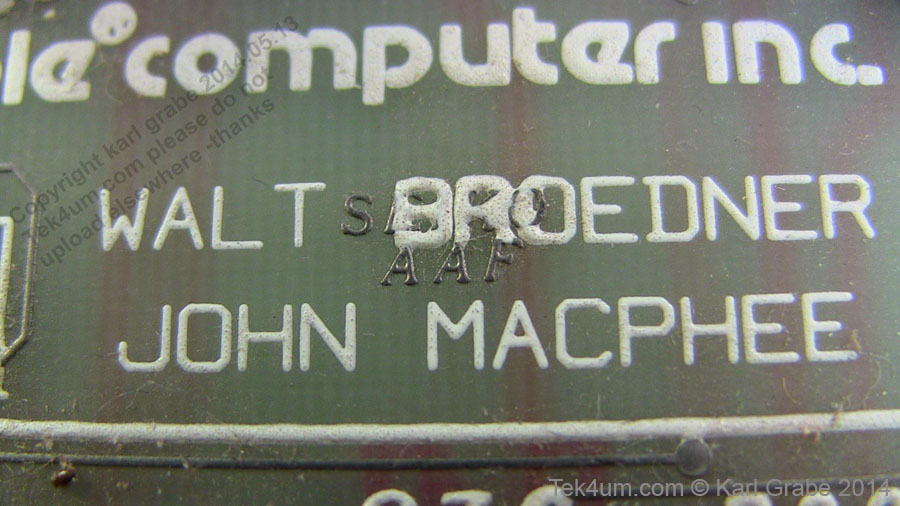 IMG_1816 Walt Broedner John MacPhee Super II apple