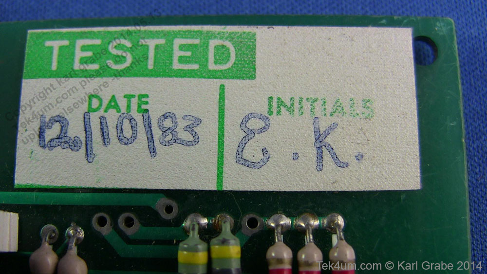 IMG_1909 Keyboard Emulator 1983 initials EK Apple Cork