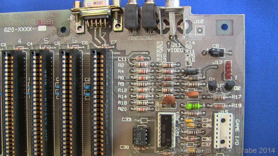 IMG_1834 Apple Super II game IO