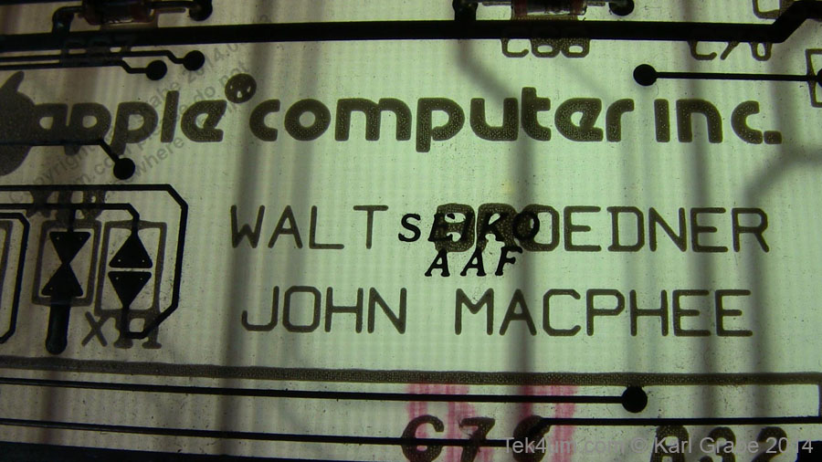 IMG_1863 Super II Seiko AAF pcb